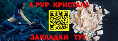 прущие грибы Ижевск