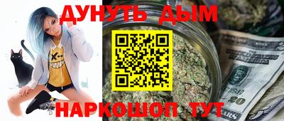 прущие грибы Ижевск