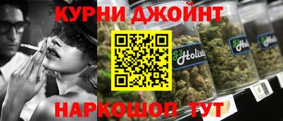 ешки Ивантеевка