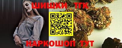 прущие грибы Ижевск