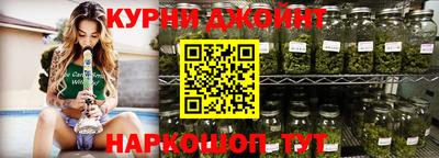 прущие грибы Ижевск