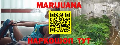 ешки Ивантеевка