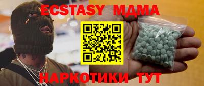 прущие грибы Ижевск